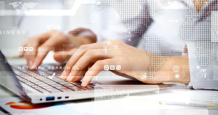 انتخاب دیجیتال ساینیج